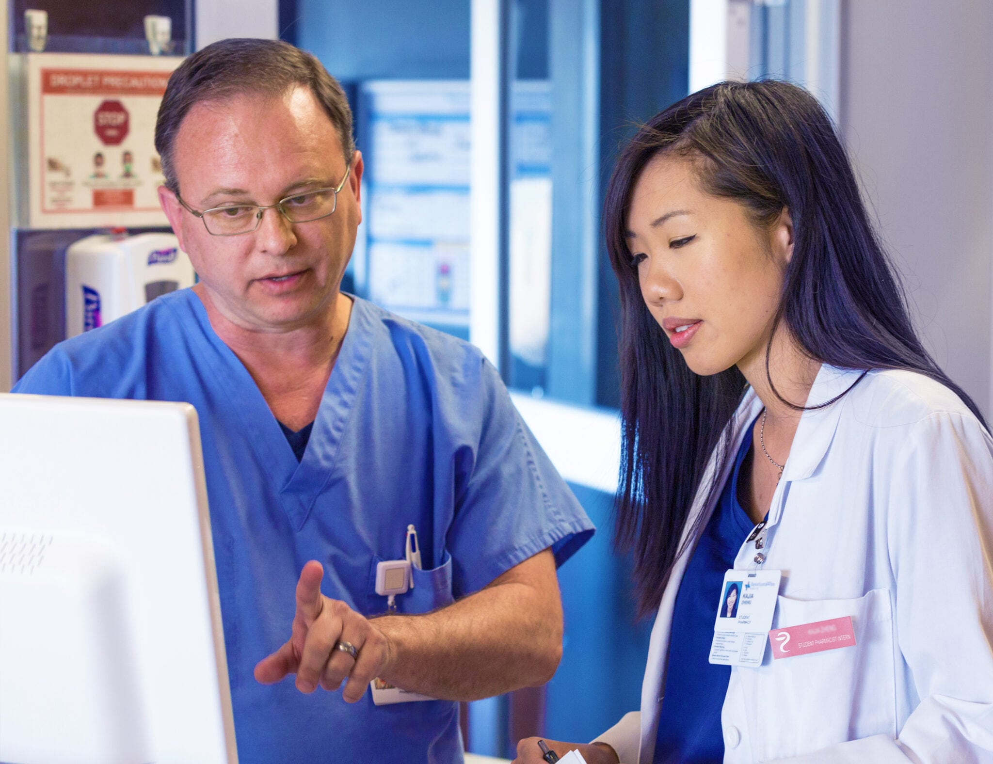 Social Media Toolkit We Re Your Pharmacist