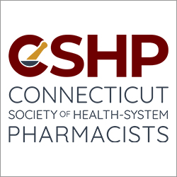 CSHP - Connecticut Society of Health-System Pharmacists
