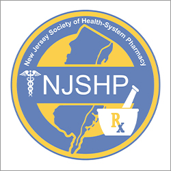 NJSHP – New Jersey Society of Health-System Pharmacy