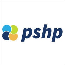 PSHP – Pennsylvania Society of Health-System Pharmacists
