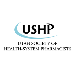 USHP – Utah Society of Health-Systems Pharmacists