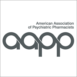 AAPP – American Association of Psychiatric Pharmacists
