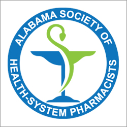 Alabama Society of Health-System Pharmacists
