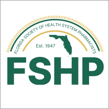 FSHP - Florida Society of Health-System Pharmacists