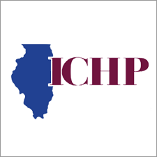 ICHP-225x225-1 logo