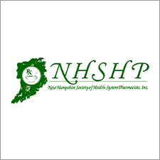 NHHSP-225x225-1 logo