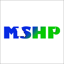moshp-225x225-1 logo