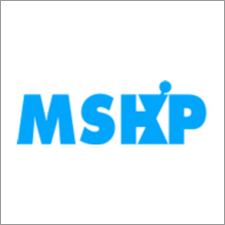 mshp-ms-225x225-1 logo