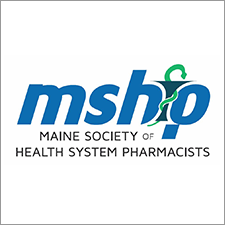msohsp-225x225-1 logo