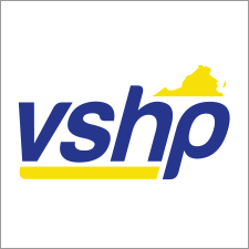 VSHP - Virginia Society of Health-System Pharmacists
