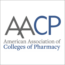 American Association of Colleges of Pharmacy