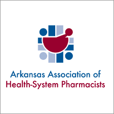 AAHP - Arkansas Association of Health-System Pharmacists