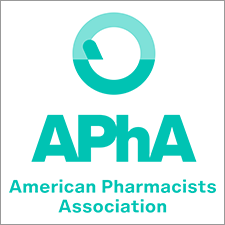 American Pharmacists Association