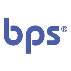 Board of Pharmacy Specialties