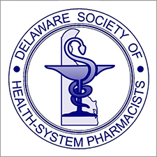 DSHP - Delaware Society of Health-System Pharmacists