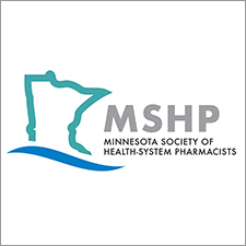Minnesota Society of Hospital Pharmacists (MSHP)