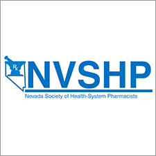 Nevada Society of Health-System Pharmacists