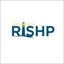 RISHP - Rhode Island Society of Health-System Pharmacists