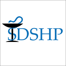 South Dakota Society of Health-System Pharmacists