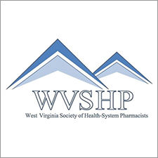 West Virginia Society of Health System Pharmacists
