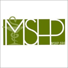 Maryland Society of Health-System Pharmacy