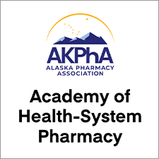 Alaska Pharmacy Association