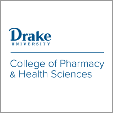 Drake University - College of Pharmacy & Health Sciences