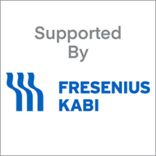 Fresenius Kabi
