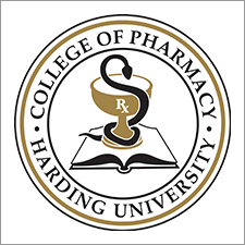Harding University College of Pharmacy