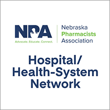 Nebraska Pharmacists Association