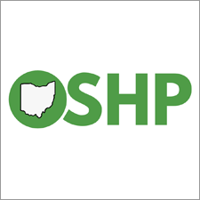 Ohio society of health-system pharmacy