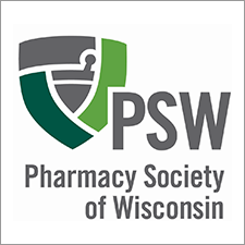 Pharmacy Society of Wisconsin