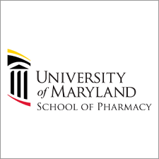 University of Maryland School of Pharmacy