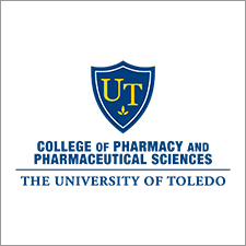 College of Pharmacy and Pharmaceutical Sciences - The University of Toledo