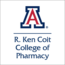 R. Ken Coit College of Pharmacy