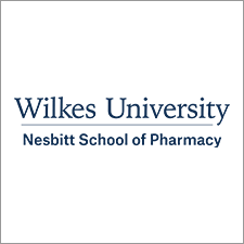 Wilkes University - Nesbitt School of Pharmacy