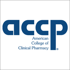 American College of Clinical Pharmacy (ACCP)