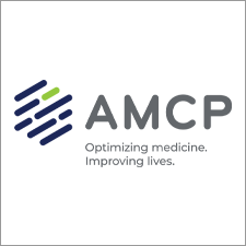 AMCP - Academy of Managed Care Pharmacy