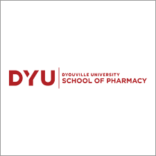 D'Youville School of Pharmacy