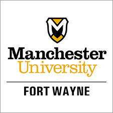 Manchester University Fort Wayne