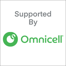 Omnicell Logo