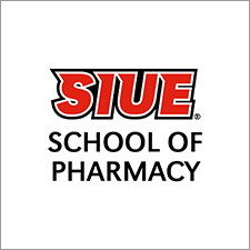 SIUE School of Pharmacy