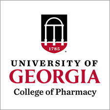 University of Georgia College of Pharmacy