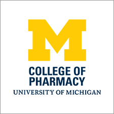 University of Michigan College of Pharmacy
