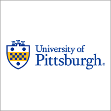 University of Pittsburgh