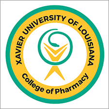 Xavier University of Louisiana College of Pharmacy