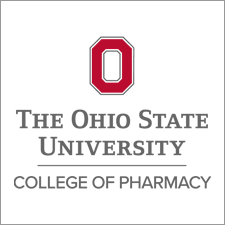 The Ohio State University