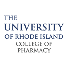 The University of Rhode Island College of Pharmacy
