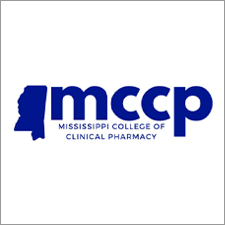 Mississippi College of Clinical Pharmacy: a Chapter of ACCP