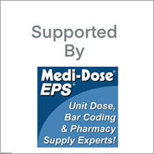 Medi-Dose